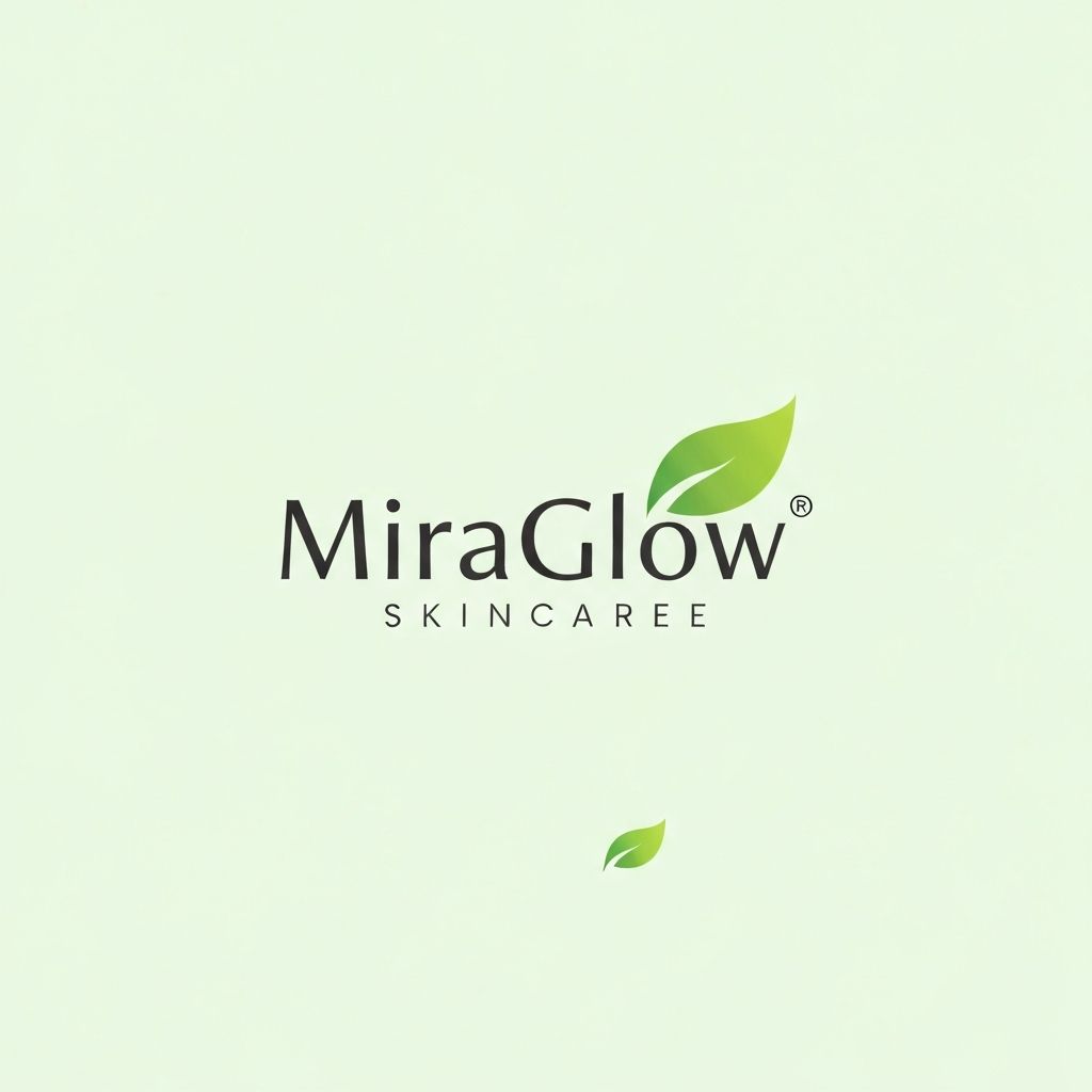 MiraGlow